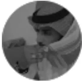 Amer Alharbi