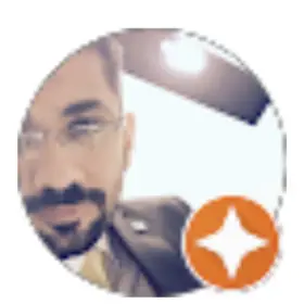 اشرف محمد